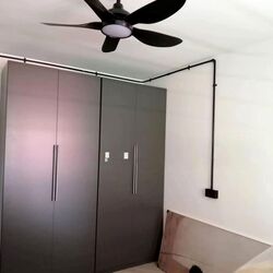 Blk 485 Jurongville @ Avenue 1 (Jurong West), HDB 3 Rooms #576833271